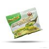 Pea mixture for thickening. fine, seedless. 250g CERIA