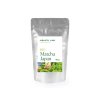 Proszek Matcha Japonia 50g BIO HEALTH LINK