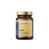 Omega 3+vit. E 120tbl EGÉSZSÉGÜGYI LINK