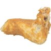 Snack Dips, udka z królika z kurczakiem, 120 g