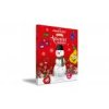 ACTION Advent calendar OLD fruit slices + surprise - Fruit cake 240g