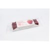Fruit tubes RASPBERRY - VEGAN - Trutna 25g