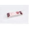 Fruit tubes RASPBERRY - VEGAN - Trutna 25g