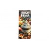 Tea Bears with Iris Cream Flavor - Lipoo 50g