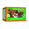 Ceai bronșic - Herbex 20x3g