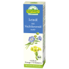 42789 rapunzel lneny olej s pupalkovym olejem 100ml bio