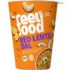 52161 feelfood instantni cockovy dal 85 g bio
