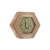 Șampon solid Ben & Anna Lemongrass 60 g eco