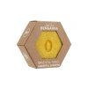 Ben & Anna Solid shampoo oriental scent 60 g eco