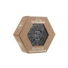 Ben & Anna Solid Shampoo Elm Wood 60 g eco