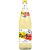 König Otto-Sprudel Apple-Pear Spritz 0.5 l organic