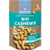 Followfood Kešu pražené a solené 150 g bio