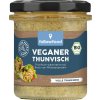 52383 followfood veganska alternativa tunaka v oleji 180 g bio