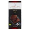 52524 swiss confisa cokolada horka 60 100 g bio