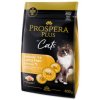 Prospera Plus Indoor 1+ Lachs Langhaar 0,4kg