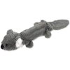 Dog Fantasy Jucărie reciclată koala cu scârțâit de sticle PET cu coadă foșnind 50cm