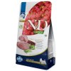 N&D Dog Quinoa Adult Mini Weight Management 0,8 kg