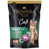 Vrecko Prospera Plus Adult 1+, Lamb, Pumpkins 85g