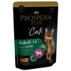 Vrecko Prospera Plus Adult 1+, Lamb, Pumpkins 85g
