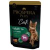 Vrecko Prospera Plus Adult 1+, Lamb, Pumpkins 85g