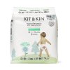ECO Windelhöschen Größe 6 18 Stück KIT & KIN