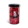 Kimchi nepálivé 500 g ŽIVINA