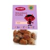Sušenky mikulášské od čerta 100 g BIO ZEMANKA