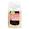 Fulgi de drojdie 100g