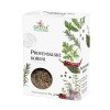 Provencal spices 15g