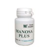 Manosa plus 100 Tabletten