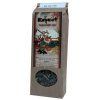 Pai Mu Tan Weißer Tee 40g