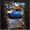 Poppy seed chips 100g