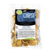 Chipsy s makom 100g
