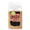 Fulgi de drojdie prajiti deliciosi 100g