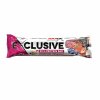 Exklusives Protein Waldbeeren 85g