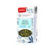 ceai vrac Dormiți și relaxați-vă 70g