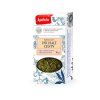 Loser Tee Atemwege 70g