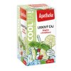 COOLTEA Mojito with lime 20x2g 40g
