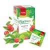 Energy tea - Biotin and caffeine 20x1.5g