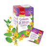 herbata Sen i relaks-wit. B3 20x1,5g