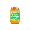 YUZU extra strong Dr. Natural 2000 g