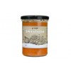 Bacon spread - Natura Bohemica 350g