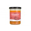 Špekáčková pomazánka s chilli - Natura Bohemica 380g
