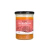 Špekáčková pomazánka s chilli - Natura Bohemica 380g