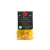 Olasz tészta Calamarata gluténmentes - La Pasta di Francesca 250g