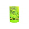 Laza zöld tea (konzerv) - Liran 150g