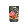 Earl Grey Abend mit Dir loser Tee (Dose) - Liran 150g