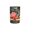 Earl Grey Abend mit Dir loser Tee (Dose) - Liran 150g