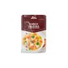 Fagyasztva szárított csirke tésztaleves - FREEZE DRY COMPANY 33g