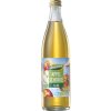 Dennree Jablkový strek číry 0,5 l bio
